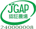 JGAP